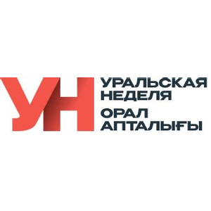 Uralskweek.kz